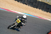 enduro-digital-images;event-digital-images;eventdigitalimages;mallory-park;mallory-park-photographs;mallory-park-trackday;mallory-park-trackday-photographs;no-limits-trackdays;peter-wileman-photography;racing-digital-images;trackday-digital-images;trackday-photos
